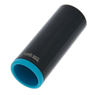 Слайд Ernie Ball Comfort Slide Brass L P04289