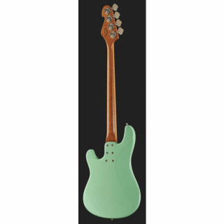 Сандберг Калифорния II ПРОТИВ 4 RW SFG Sandberg California II VS 4 RW SFG