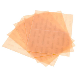 Листы Kovax Assilex ST K1200 Kovax Assilex ST Sheets K1200