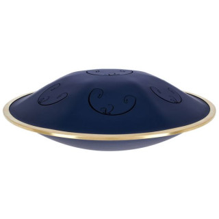 РАВ Васт Ре Кельтский минор 432 Гц RAV Vast D Celtic Minor 432Hz