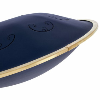 РАВ Васт Ре Кельтский минор 432 Гц RAV Vast D Celtic Minor 432Hz