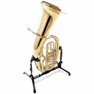 Баритон Miraphone 54L 1100 A Baritone