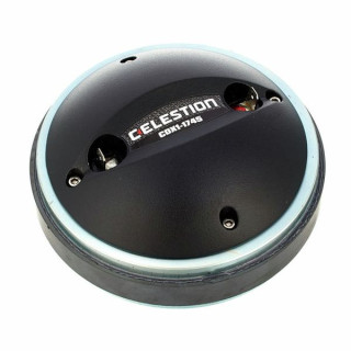 Celestion CDX1-1745 16 Ом Celestion CDX1-1745 16 Ohm
