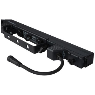 Showtec IP Pixelstrip 40 Showtec IP Pixelstrip 40