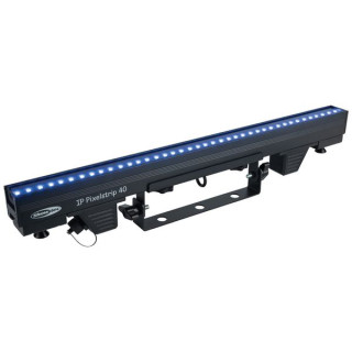 Showtec IP Pixelstrip 40 Showtec IP Pixelstrip 40
