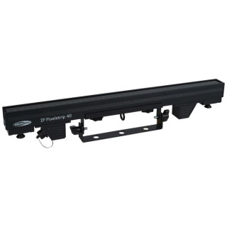 Showtec IP Pixelstrip 40 Showtec IP Pixelstrip 40