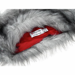 Rycote WJ-4 Rycote WJ-4