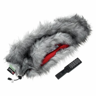 Rycote WJ-4 Rycote WJ-4