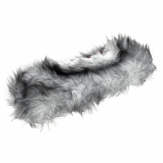 Rycote WJ-4 Rycote WJ-4