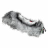 Rycote WJ-4 Rycote WJ-4