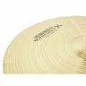 Барабан Meinl 10" Generation X Meinl 10" Generation X Drumbal
