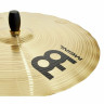 Барабан Meinl 10" Generation X Meinl 10" Generation X Drumbal