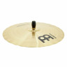 Барабан Meinl 10" Generation X Meinl 10" Generation X Drumbal