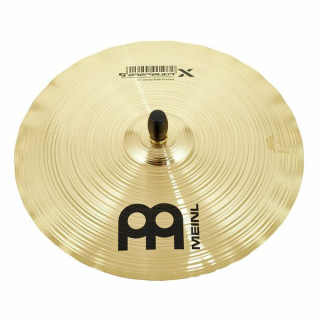 Барабан Meinl 10" Generation X Meinl 10" Generation X Drumbal