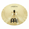 Барабан Meinl 10" Generation X Meinl 10" Generation X Drumbal