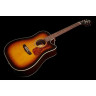 Guild D-140CE SB Западный Guild D-140CE SB Westerly