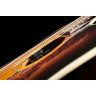 Guild D-140CE SB Западный Guild D-140CE SB Westerly