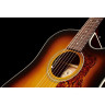 Guild D-140CE SB Западный Guild D-140CE SB Westerly