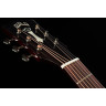 Guild D-140CE SB Западный Guild D-140CE SB Westerly