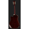 Guild D-140CE SB Западный Guild D-140CE SB Westerly