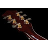 Guild D-140CE SB Западный Guild D-140CE SB Westerly