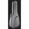 Guild D-140CE SB Западный Guild D-140CE SB Westerly