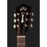 Guild D-140CE SB Западный Guild D-140CE SB Westerly