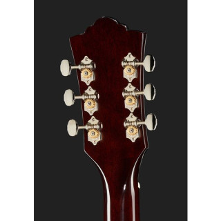 Guild D-140CE SB Западный Guild D-140CE SB Westerly