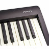 Цифровое пианино Roland FP-10