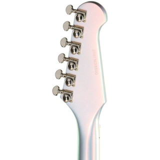 Эпифон Фьютура Файрбирд Кастом QS Epiphone Futura Firebird Custom QS