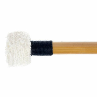 Маллеты для литавр JG Percussion JP8 Joseph Pereira Signature JG Percussion JP8 Joseph Pereira Signature