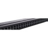 Патчбэй ART P48 Patchbay ART P48 Patchbay