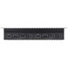 Патчбэй ART P48 Patchbay ART P48 Patchbay
