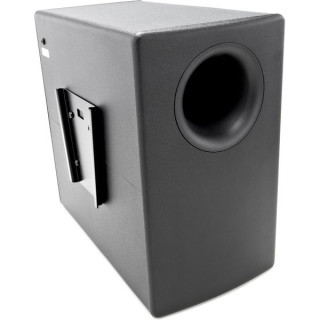 JBL Control 50 Черный Набор №568123 JBL Control 50 Black Bundle №568123