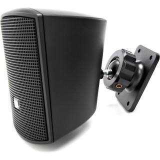 JBL Control 50 Черный Набор №568123 JBL Control 50 Black Bundle №568123