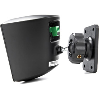 JBL Control 50 Черный Набор №568123 JBL Control 50 Black Bundle №568123