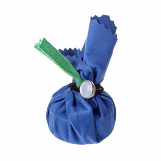 А.Б. Канифоль Канифоль для скрипки A.B. Rosin Rosin for Violin