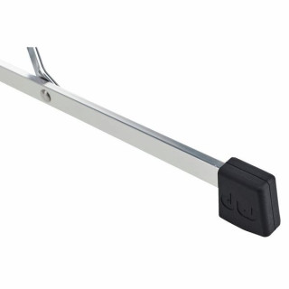 Стойка для тарелочной стрелы DW 6700 DW 6700 Cymbal Boom Stand