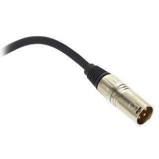 зубчатая кость 500 рублей the t.bone RB 500