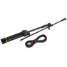 Динамический микрофон Sennheiser E 935 Набор №642255 Sennheiser E 935 Bundle №642255