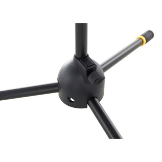 Динамический микрофон Sennheiser E 935 Набор №642255 Sennheiser E 935 Bundle №642255