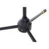 Динамический микрофон Sennheiser E 935 Набор №642255 Sennheiser E 935 Bundle №642255