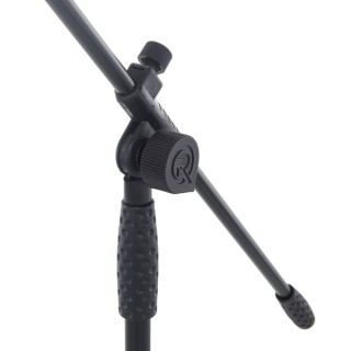 Динамический микрофон Sennheiser E 935 Набор №642255 Sennheiser E 935 Bundle №642255