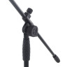 Динамический микрофон Sennheiser E 935 Набор №642255 Sennheiser E 935 Bundle №642255