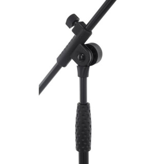 Динамический микрофон Sennheiser E 935 Набор №642255 Sennheiser E 935 Bundle №642255