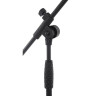 Динамический микрофон Sennheiser E 935 Набор №642255 Sennheiser E 935 Bundle №642255