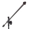 Динамический микрофон Sennheiser E 935 Набор №642255 Sennheiser E 935 Bundle №642255