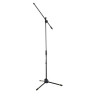 Динамический микрофон Sennheiser E 935 Набор №642255 Sennheiser E 935 Bundle №642255