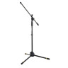 Динамический микрофон Sennheiser E 935 Набор №642255 Sennheiser E 935 Bundle №642255