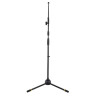 Динамический микрофон Sennheiser E 935 Набор №642255 Sennheiser E 935 Bundle №642255